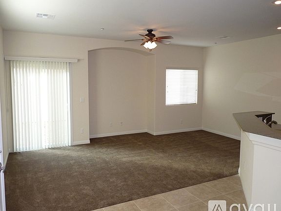 4th image of 10099 Aspen Rose St Unit 103