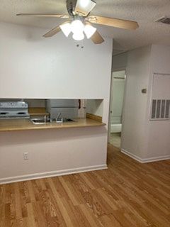 4th image of 1984 Brightside Dr APT 228