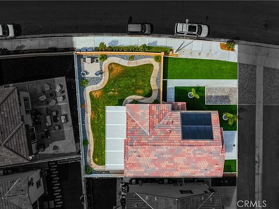 3rd image of 30258 Adrift Ln
