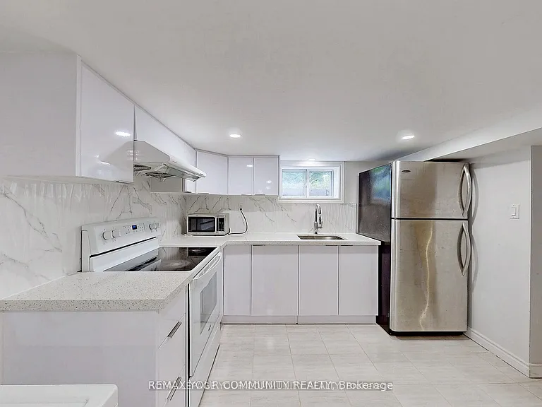107 Temperance St — Photo 6