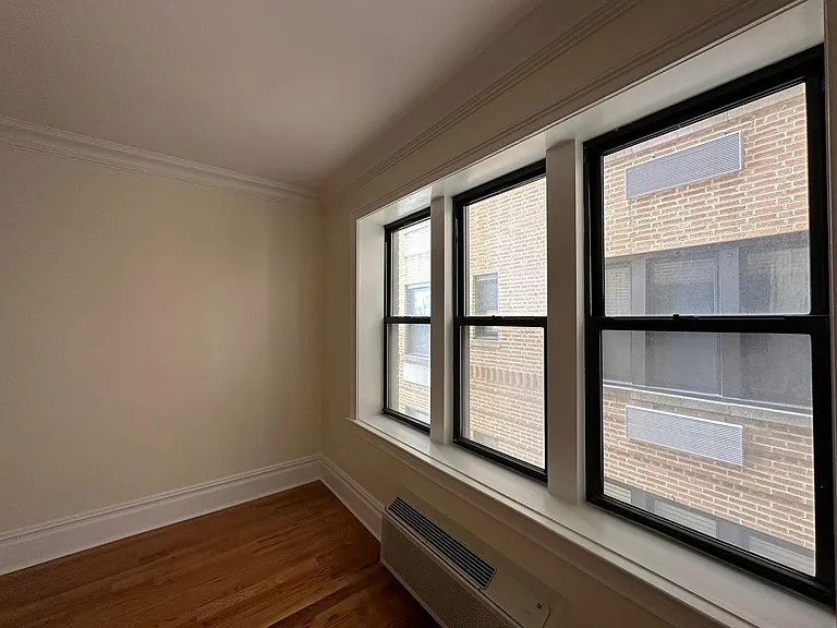 9201 John F Kennedy Blvd #22E — Photo 6
