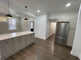 36 Stockman Pl #1, Irvington, NJ 07111