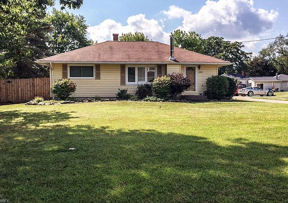1st image of 1208 Meadowbrook Blvd