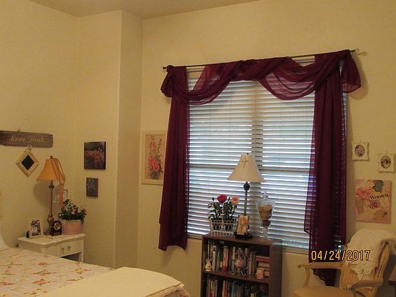4th image of 8554 E Neville Ave