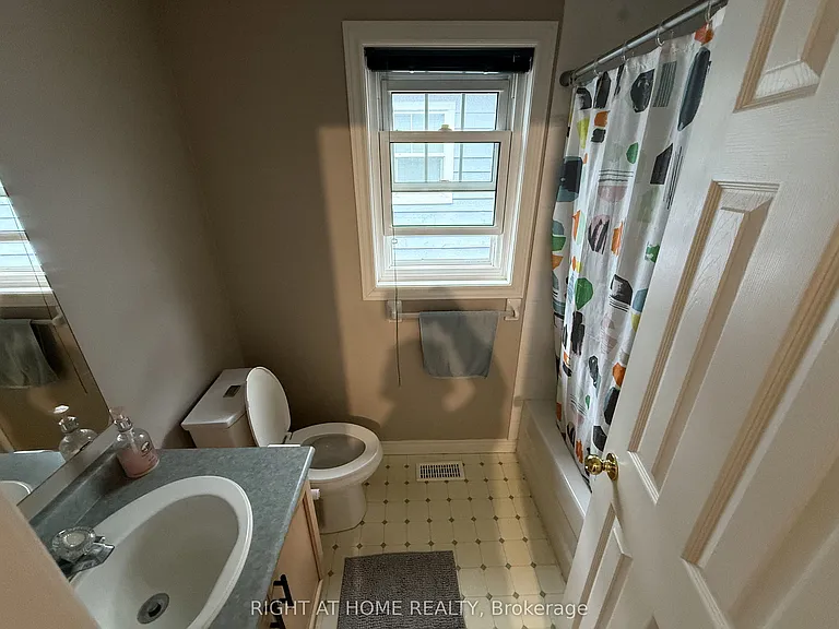 2800 Courtice Rd #103 — Photo 13