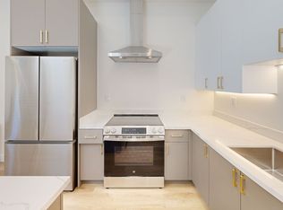 2952-2960 Folsom Street, San Francisco, CA 94110