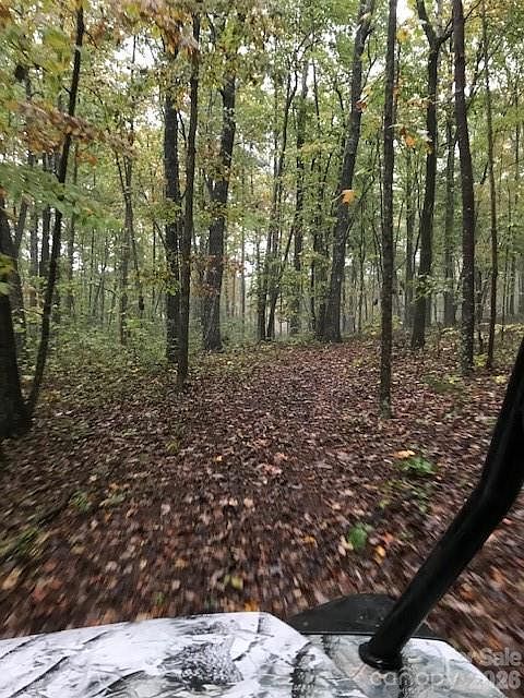 2nd image of 9999 Little Creek Dr