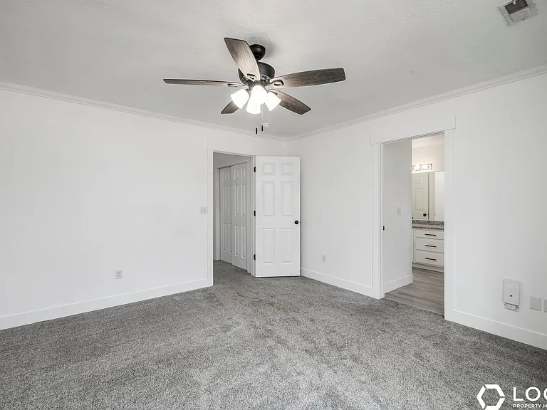 1212 S 1410 E — Photo 9