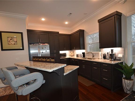 5th image of 16277 Kostner Dr