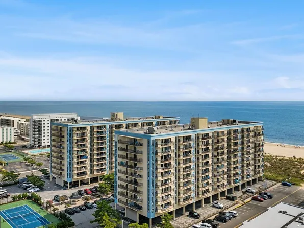 13100 Coastal Hwy #201002, Ocean City, MD 21842