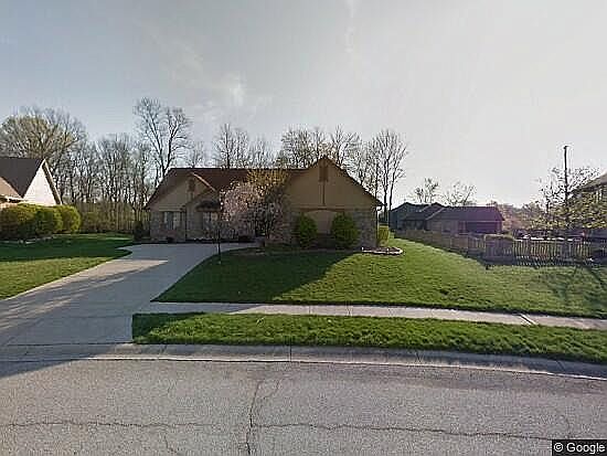 1st image of 314 Southcreek Dr N