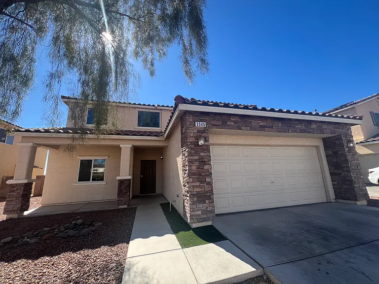 3545 Tertulia Ave — Photo 4
