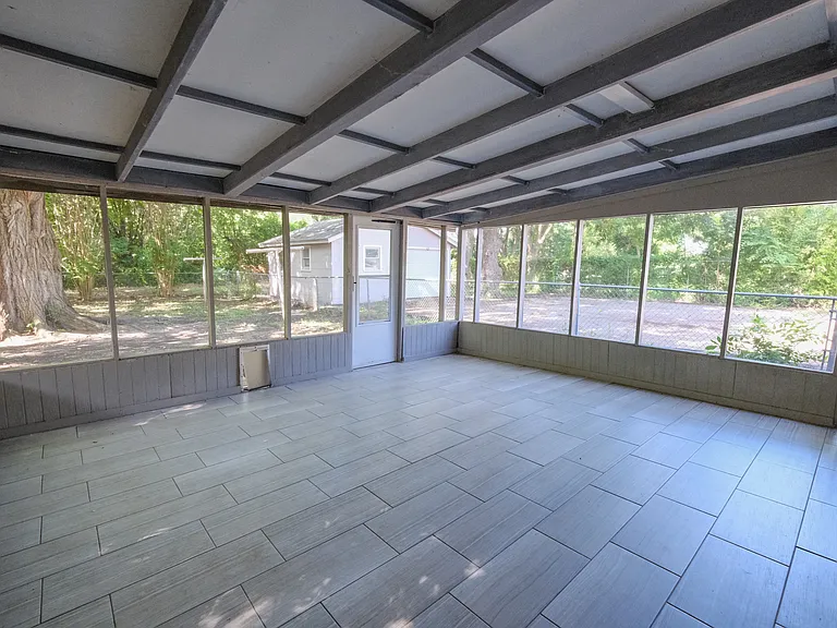 8301 Llano Ave — Photo 19