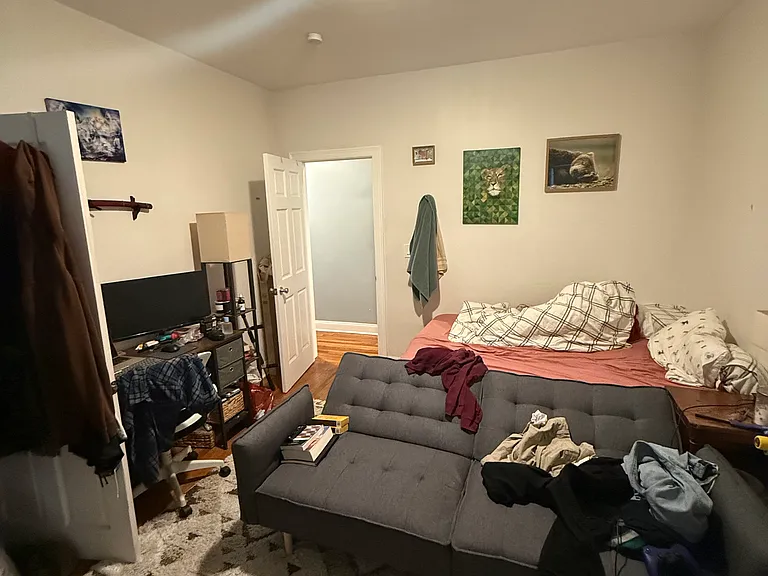 86 Norfolk St #3 — Photo 30