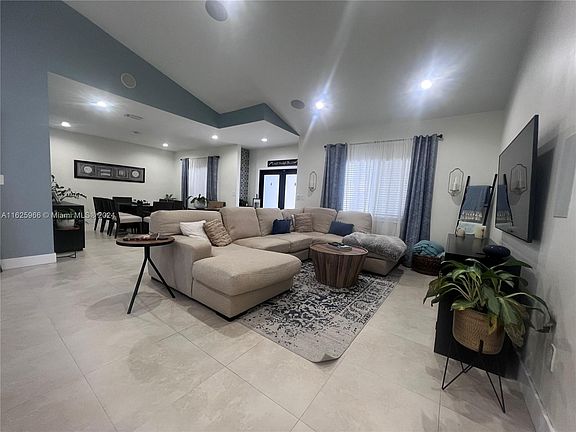 4th image of 8235 NW 156th Ter