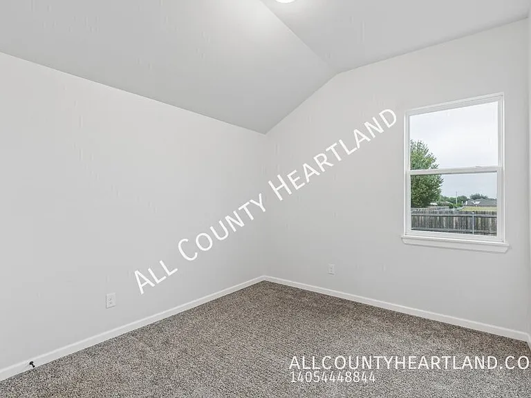 612 Firefork Ave — Photo 9