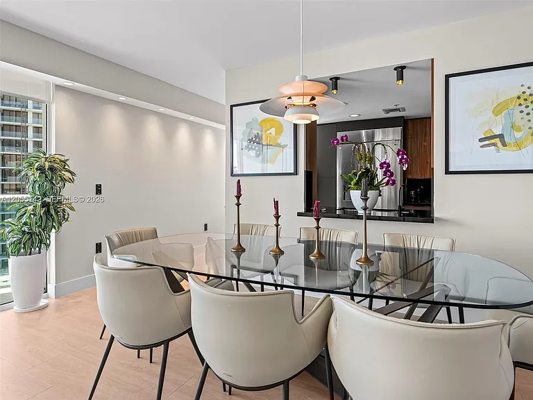 19400 Turnberry Way #1911 — Photo 10