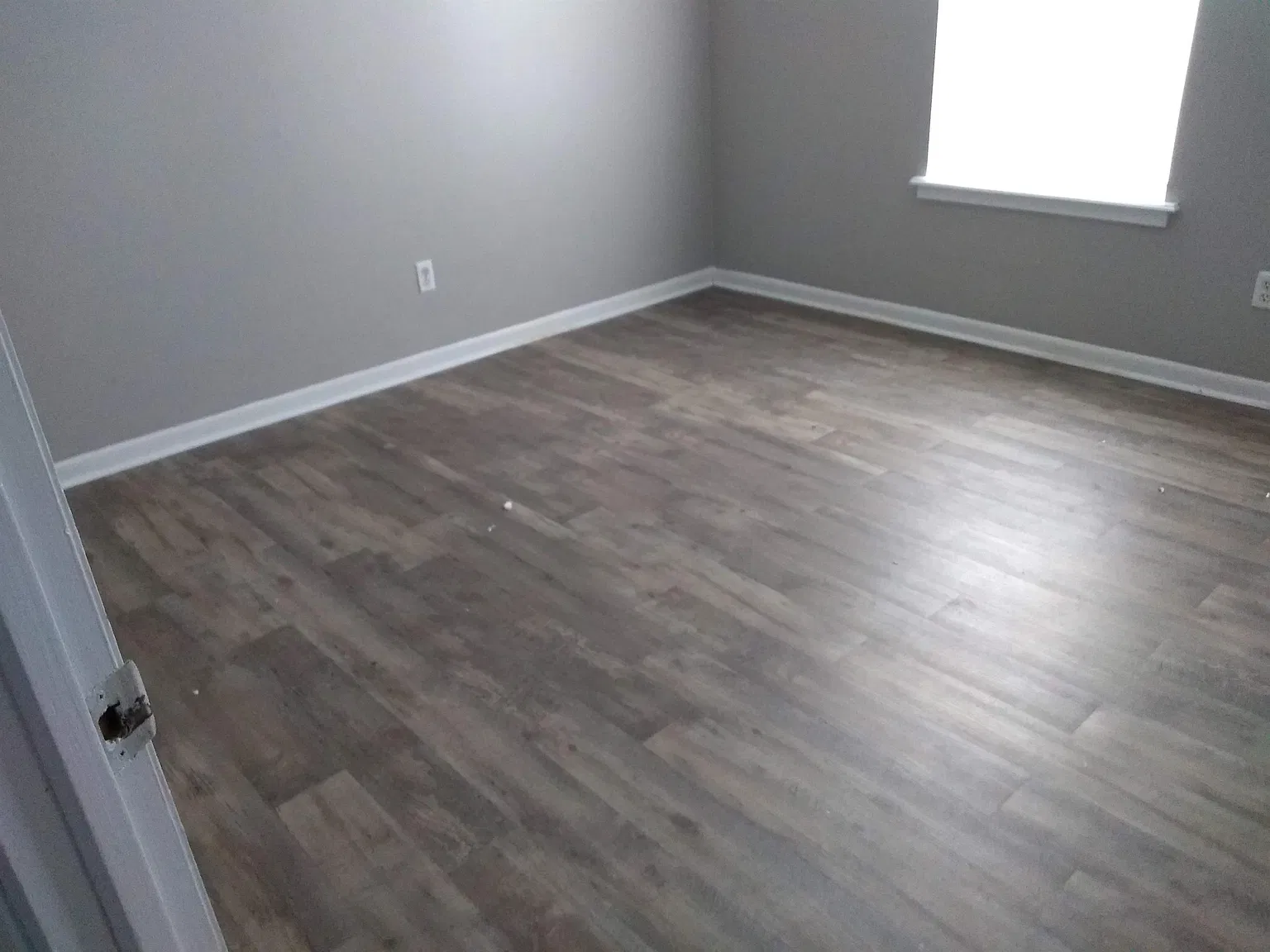 R- 517 Melton Drive - 1 — Photo 2
