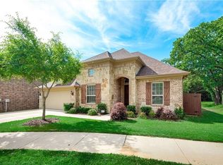 6712 Edwards Rd, Denton, TX 76208