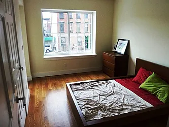 Rented by GTM Property Group 