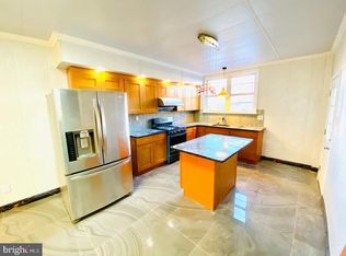 3239 Cottman Ave, Philadelphia, PA