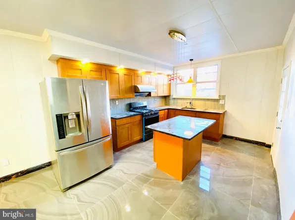 3239 Cottman Ave, Philadelphia, PA 19149