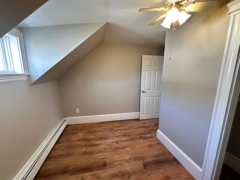 11 Porter St — Photo 13