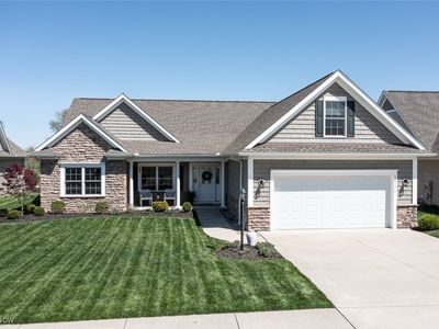 34726 N Legends Way, Grafton, OH, 44044