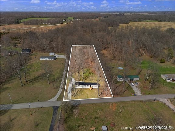2nd image of 1260 E County Line Road NE