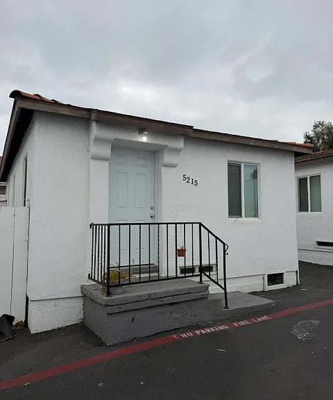 5215 Naranja St #1 — Photo 1