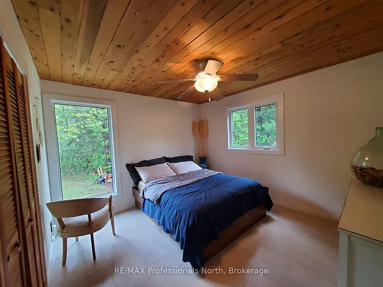 1460 Peterson Rd — Photo 13