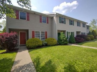 402 Harding St, New Kensington, PA 15068