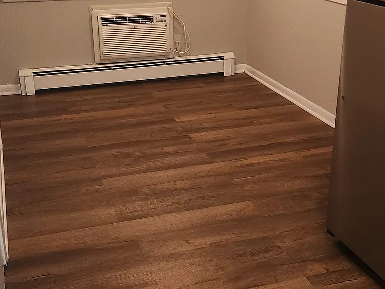 441 Edwards Ave #1 — Photo 10