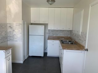 110 Haven Ct, Vallejo, CA 94591