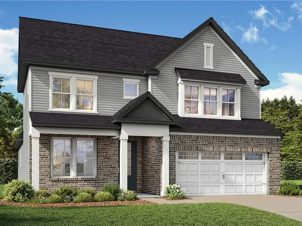 33 Spruce Holw, Winder, GA 30680