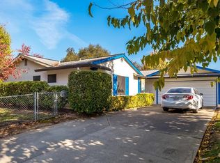 10637 Ambassador Dr, Rancho Cordova, CA 95670
