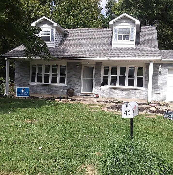 1st image of 40 Hickory Hill Ln
