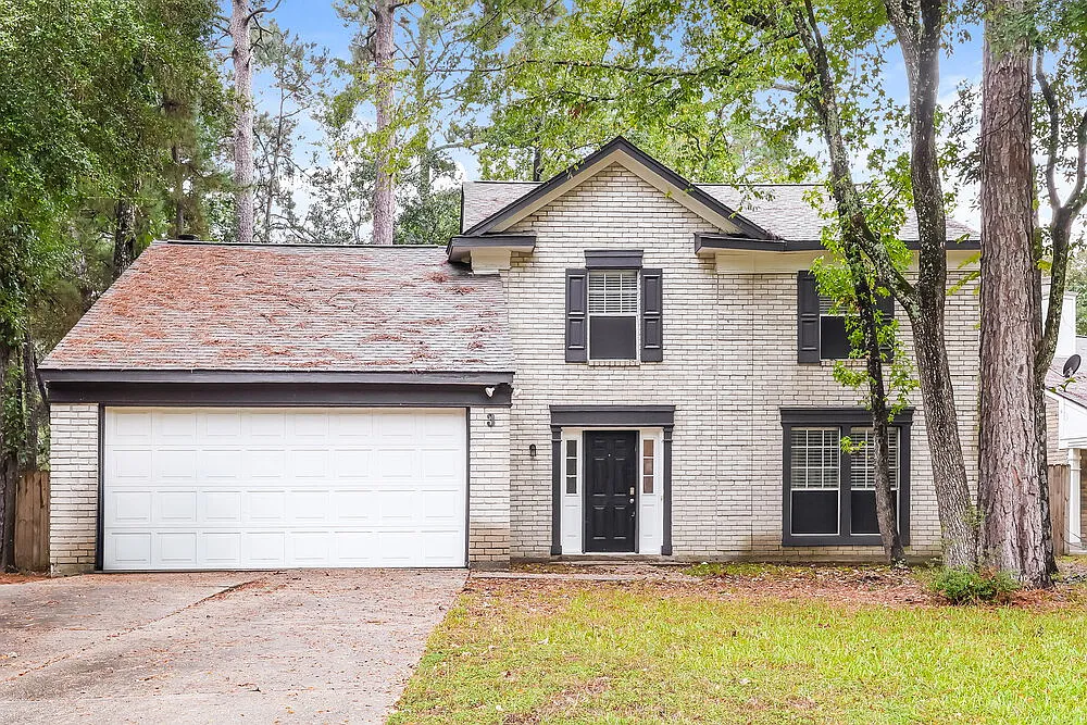 3 bed, 2.5 bath, 1762 sqft, $2,480 — Photo 1