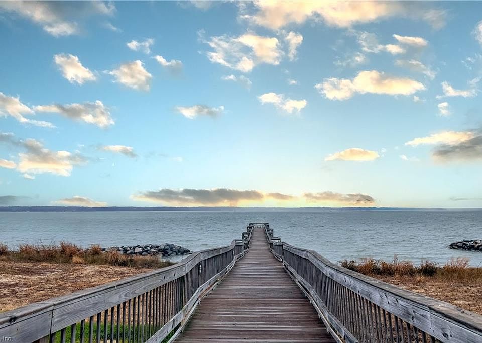 1st image of 7180 Cooks View Ln