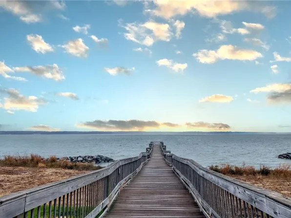 7180 Cooks View Ln, Hayes, VA 23072