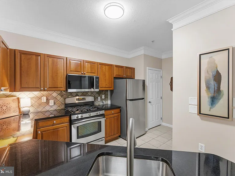 503 Sunset View Ter SE #101 — Photo 5