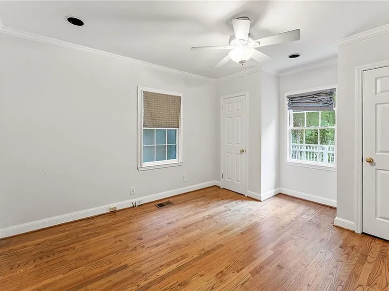 2986 Mornington Dr NW — Photo 22
