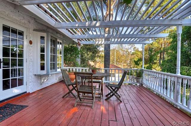 20412 Amapola Ave, Orange, CA 92869 | Zillow