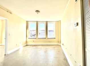 77 Bank St, Waterbury, CT 06702