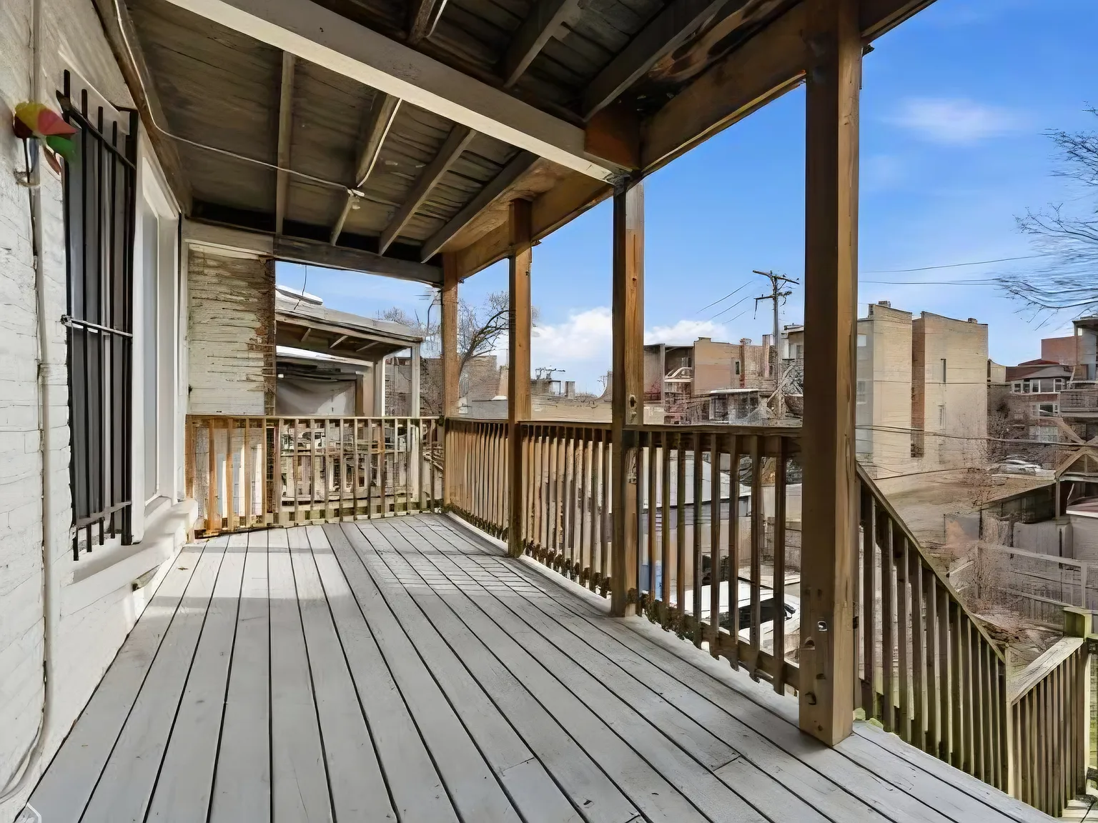 2 bed, 1100 sqft, $2,000 — Photo 3