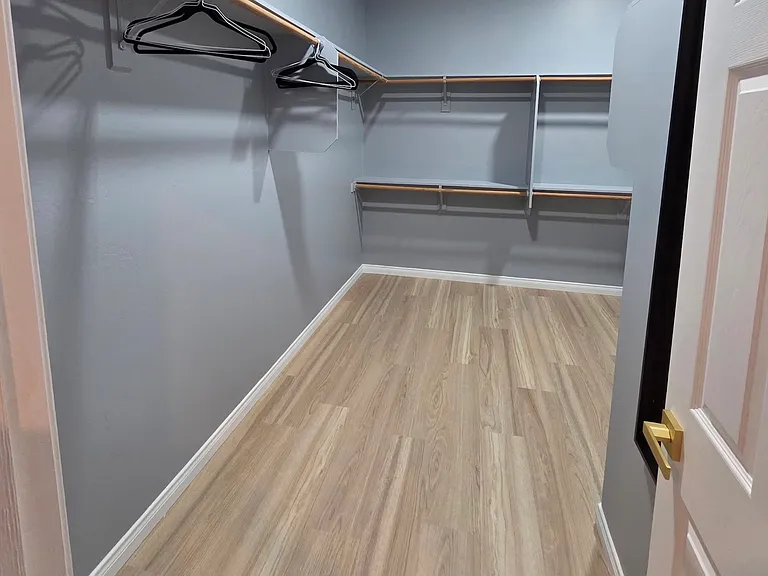 5007 Pelican Hill Dr — Photo 14