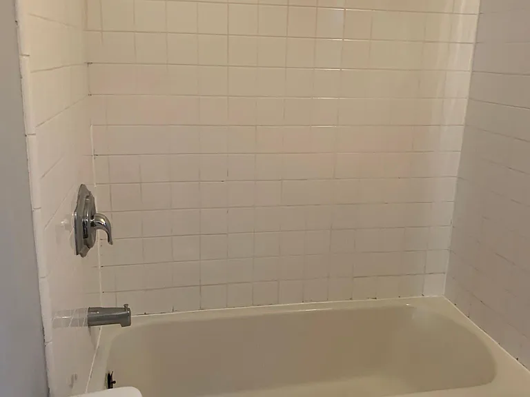 1401 Constance St #3 — Photo 5