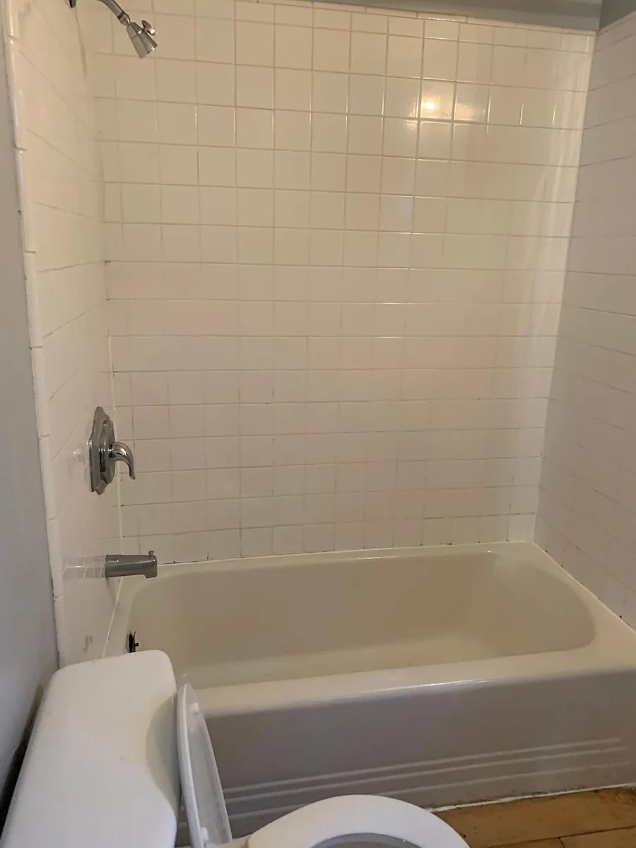 Building Photo - 4120 Halldale Ave #1