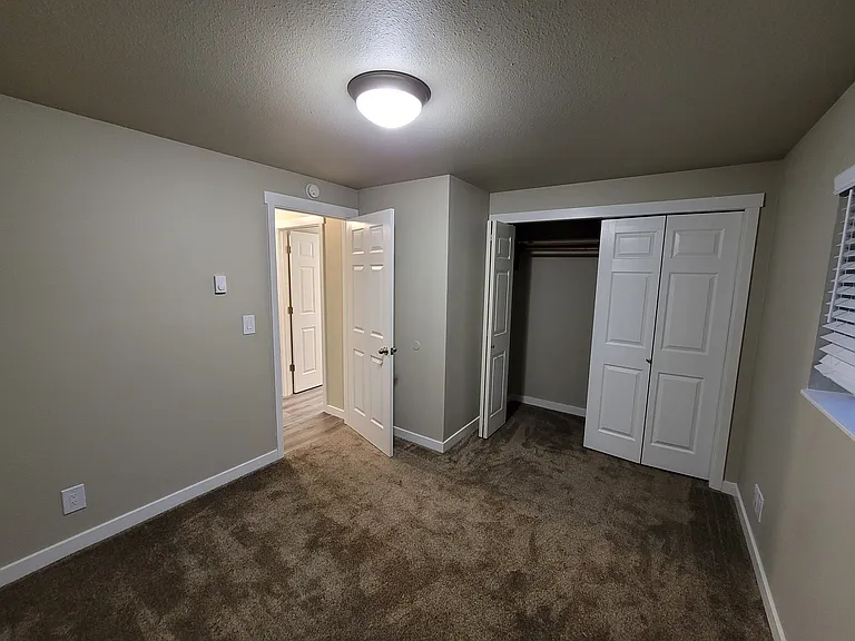 Parkwest — Photo 26