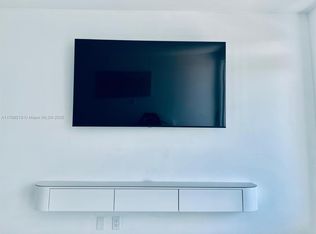 1150 Euclid Ave #360, Miami Beach, FL 33139